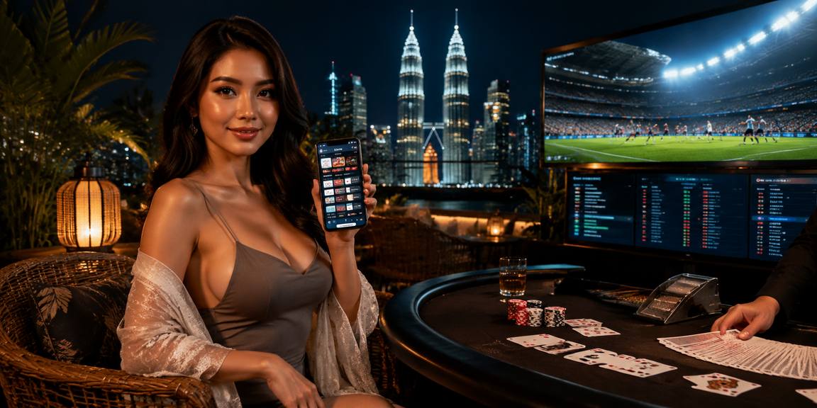 mh052 Hadiah Misteri